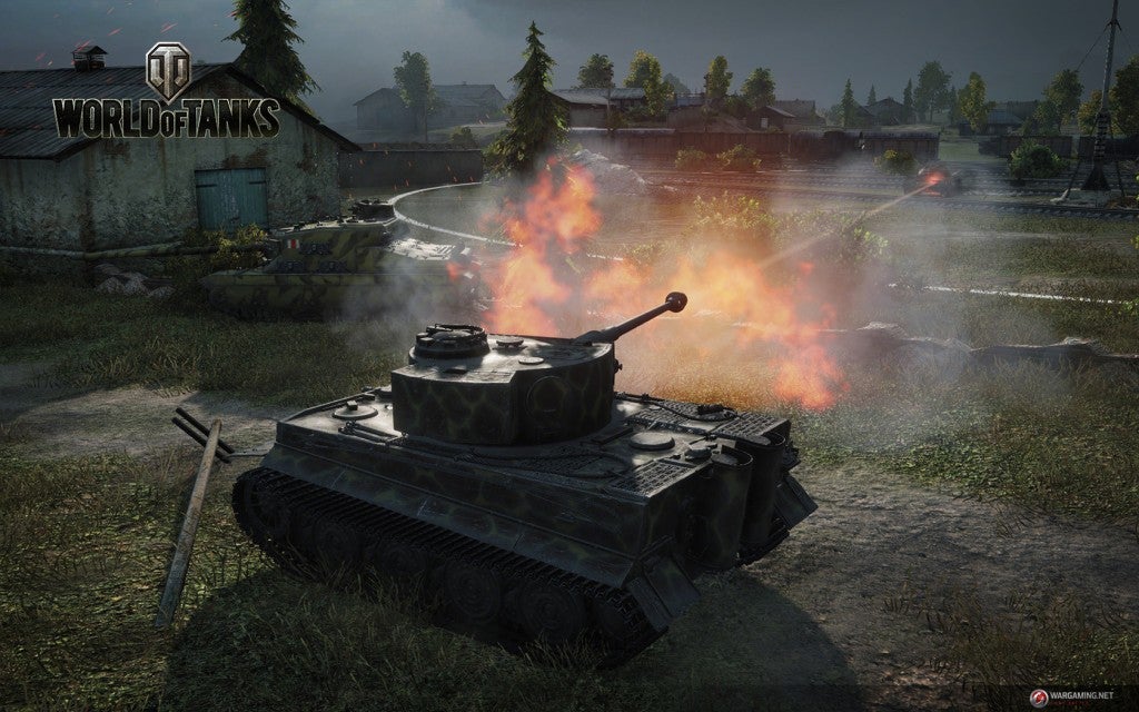 WoT Screens Combat Update 9 0 Image 03
