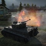 WoT Screens Combat Update 9 0 Image 03