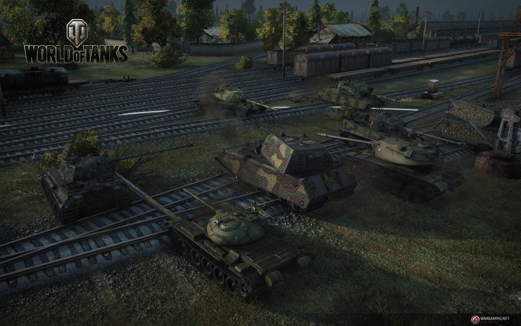 WoT Screens Combat Update 9 0 Image 04