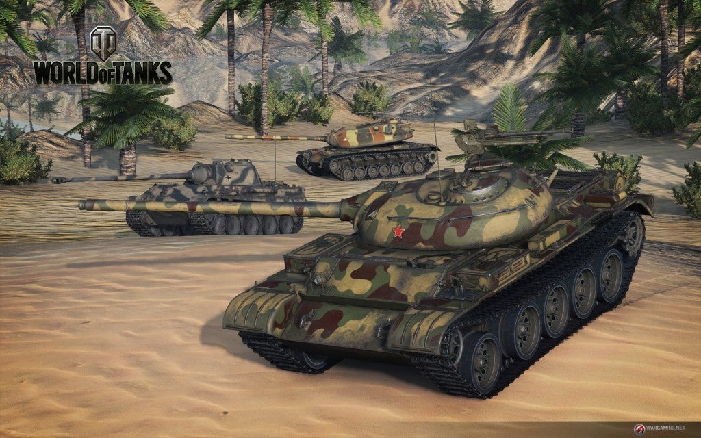 WoT Screens Combat Update 9 0 Image 05