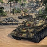 WoT Screens Combat Update 9 0 Image 05