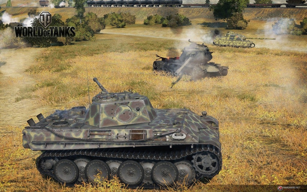WoT Screens Combat Update 9 0 Image 06