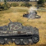 WoT Screens Combat Update 9 0 Image 06