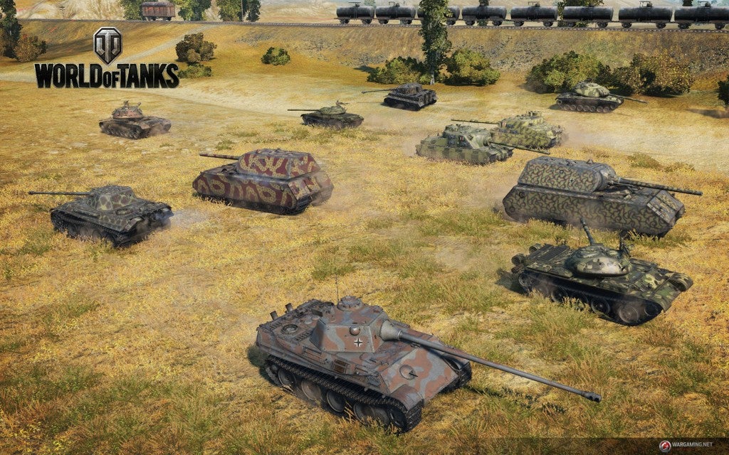 WoT Screens Combat Update 9 0 Image 07