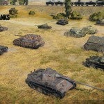 WoT Screens Combat Update 9 0 Image 07