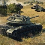 WoT Screens Combat Update 9 0 Image 08