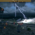 arma3 dlc zeus screenshot 05