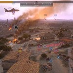 arma3 dlc zeus screenshot 06