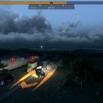arma3 dlc zeus screenshot 07