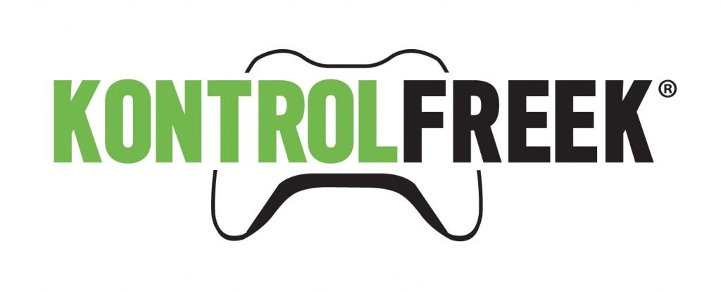 Kontrol Freak: FPSFreak Phantom and FPSFreak CQC Signature Review Review