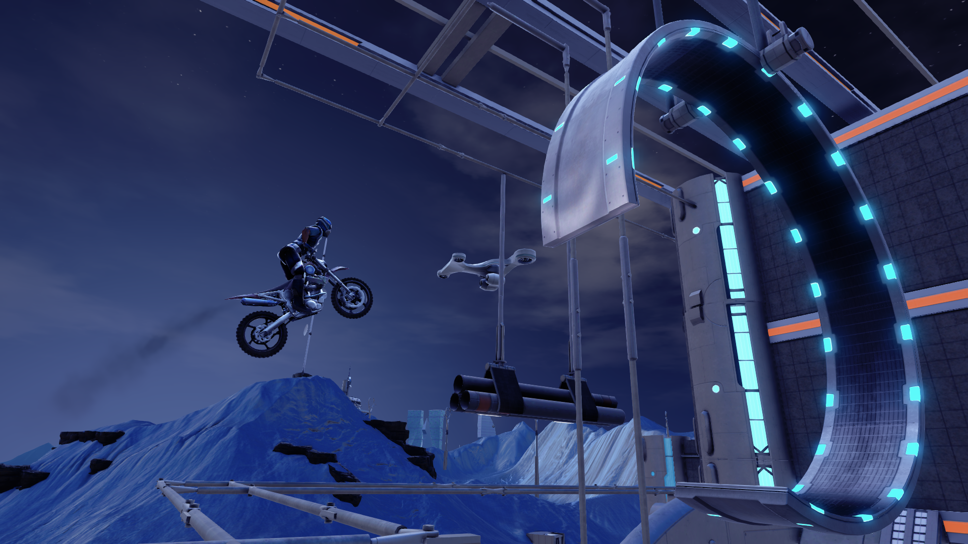 trialsfusion_pc_review (1)