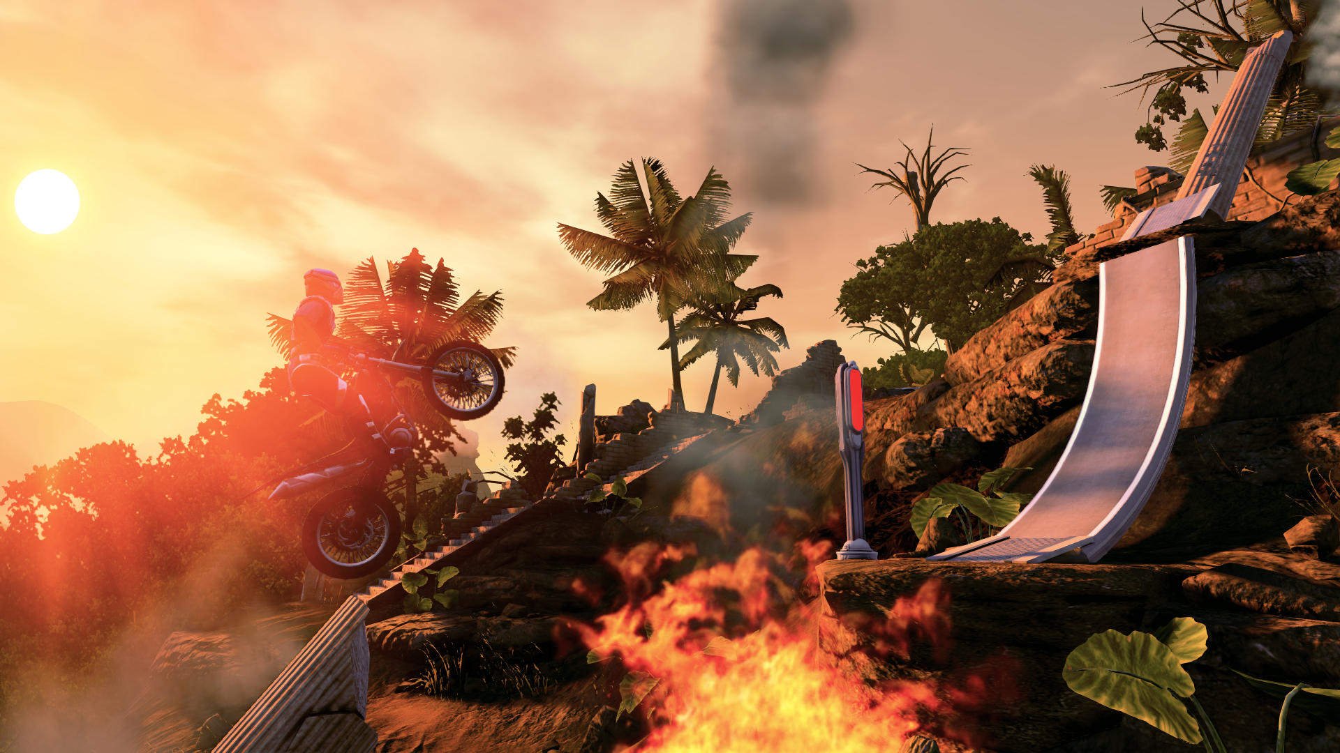 trialsfusion_pc_review (2)