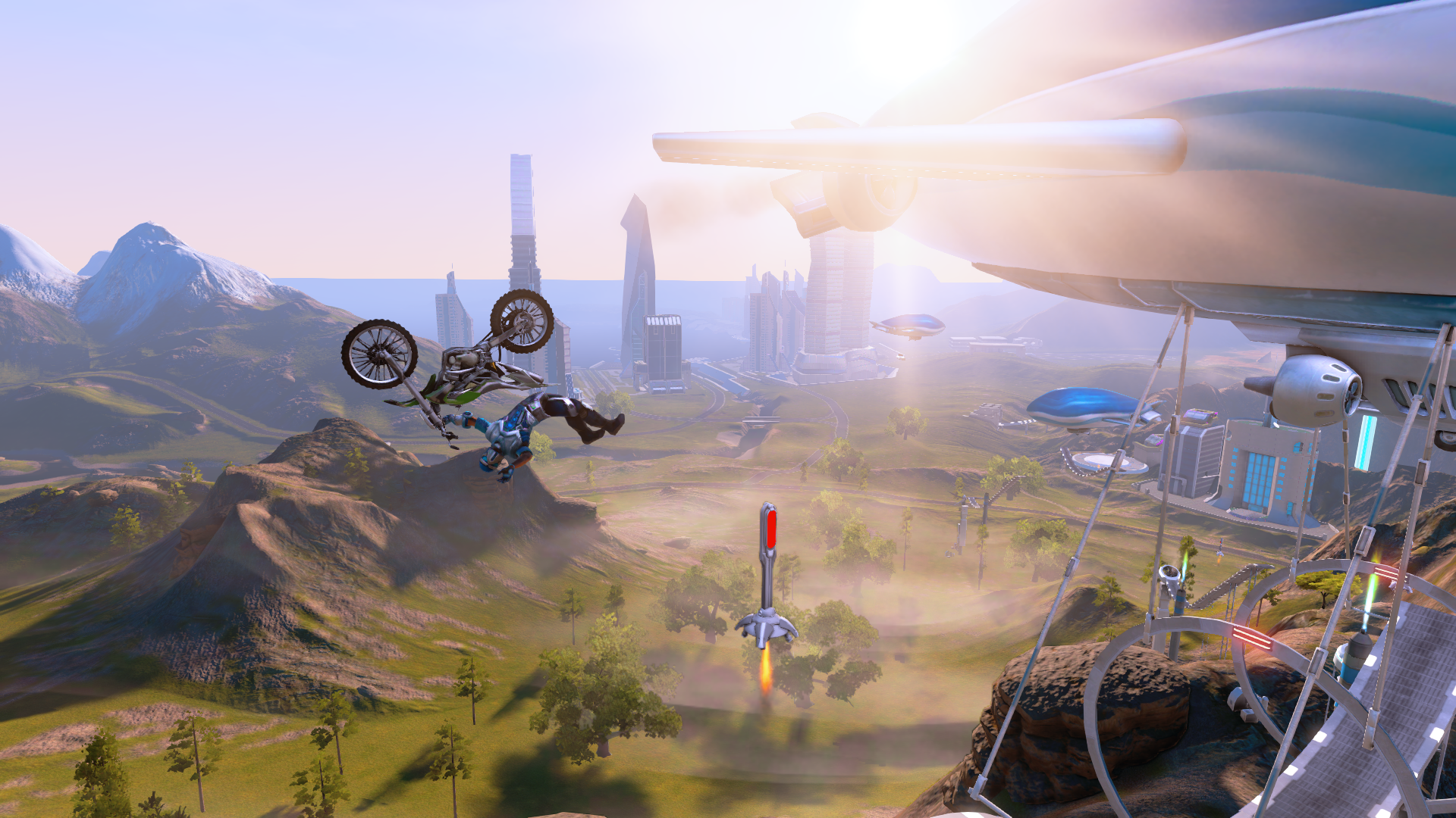 trialsfusion_pc_review (3)