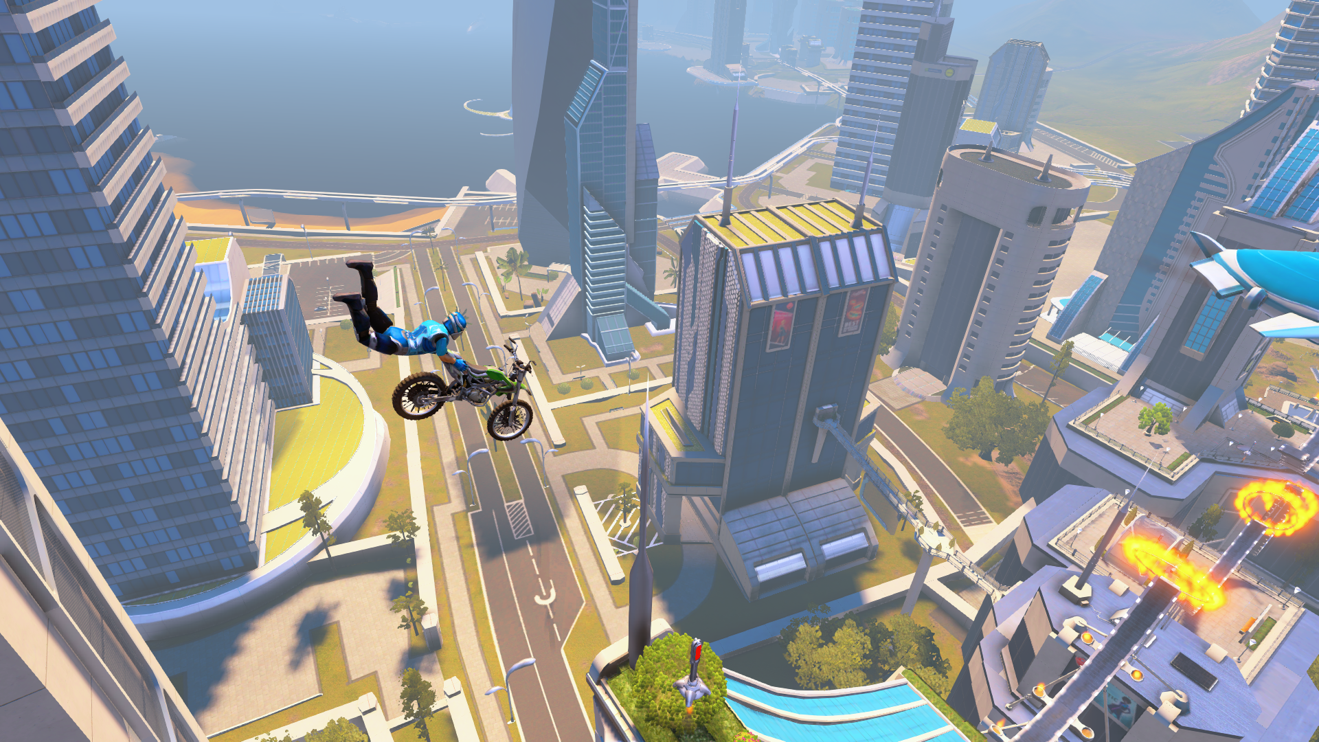 trialsfusion_pc_review (5)