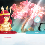 Child of Light takes a turn on the PlayStation Vita on July 1st 4 005 1400596007