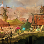 Child of Light takes a turn on the PlayStation Vita on July 1st 2 009 1400596010