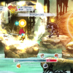 Child of Light takes a turn on the PlayStation Vita on July 1st 5 010 1400596013