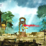 Child of Light takes a turn on the PlayStation Vita on July 1st 6 011 1400596016