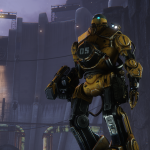 Evolve coming to Xbox One, PlayStation 4, and PC on October 21st, New Screenshots 2 2K EVOLVE E3 Character Bucket2