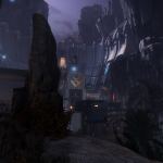 Evolve coming to Xbox One, PlayStation 4, and PC on October 21st, New Screenshots 7 2K EVOLVE E3 Landscape1