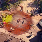 Dead Island: Epidemic spreads onto Steam Early Access, at a cost - Saving  Content