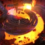 Bombshell announced by Interceptor Entertainment and 3DRealms 7 Bombshell May 5