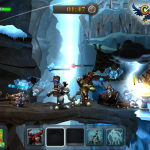 CastleStorm Free to Siege 1