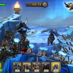 CastleStorm Free to Siege 3