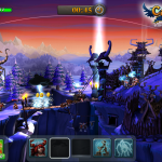 CastleStorm Free to Siege 5