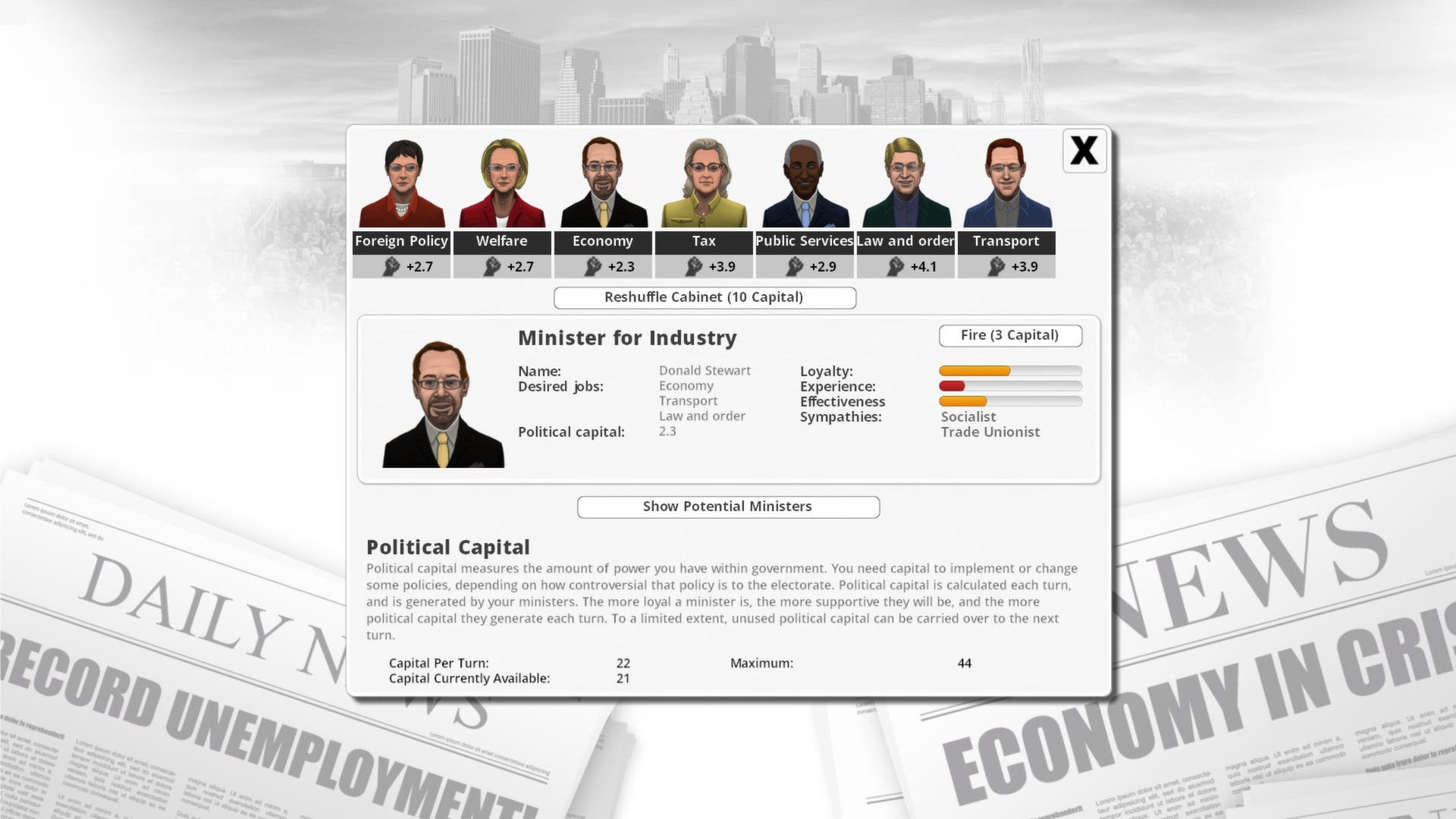 Demo3_review (2)