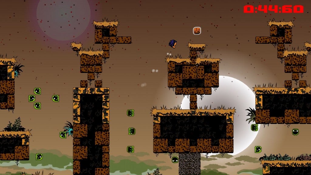 FenixRage 0520 Birdbone02