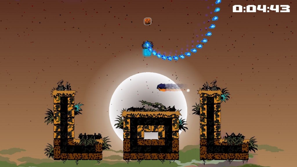 FenixRage 0520 Birdbone03