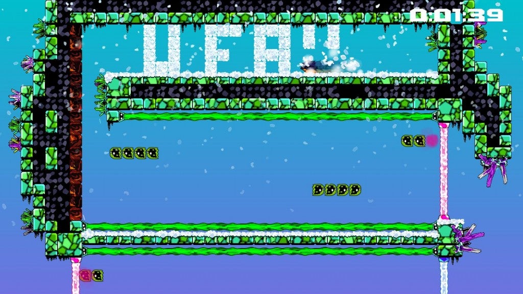 FenixRage 0520 CrystalCaves01