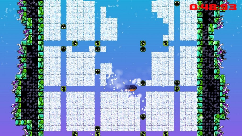 FenixRage 0520 CrystalCaves02