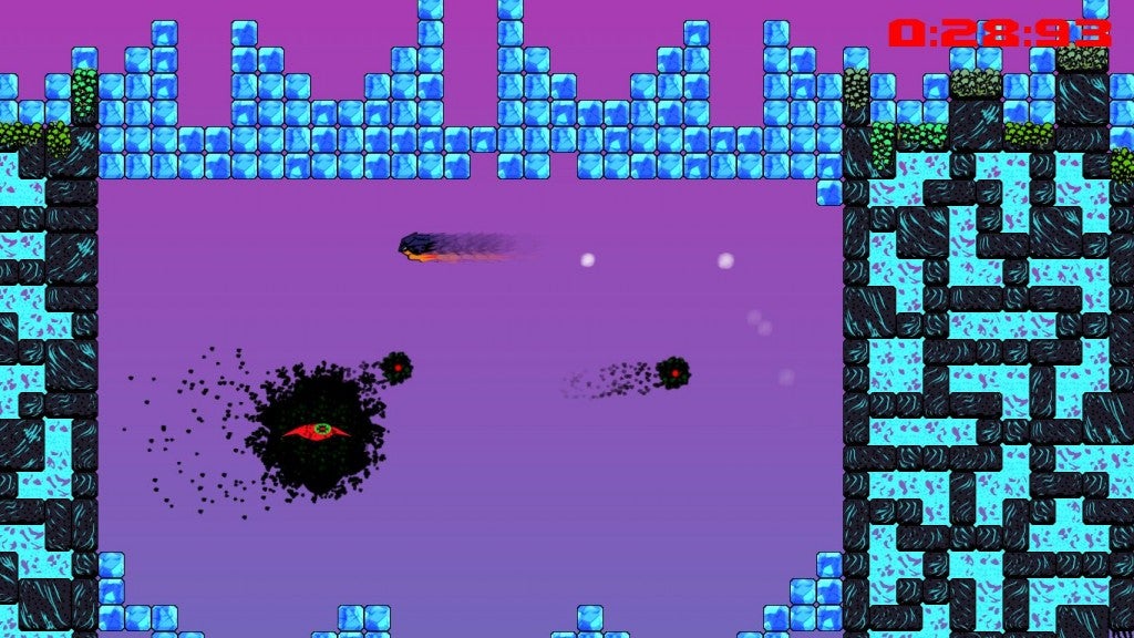 FenixRage 0520 Moorsky Boss01a