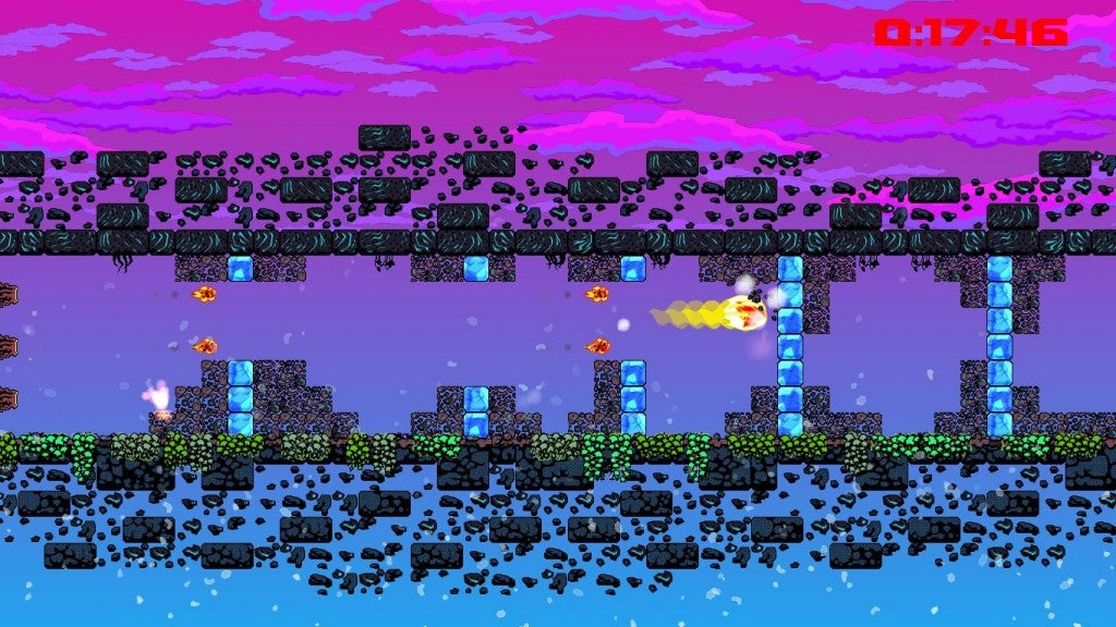 FenixRage 0520 Moorsky flameon01a