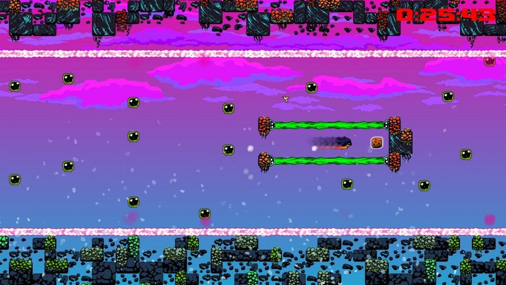 FenixRage 0520 Moorsky getthecookie01a