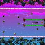 FenixRage 0520 Moorsky getthecookie01a