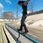 Gonzales THSS iOS 14 04 22 110