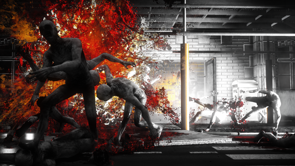 KF2 screenshot11