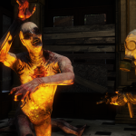 KF2 screenshot12