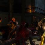 KF2 screenshot13