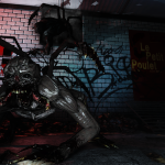 KF2 screenshot14