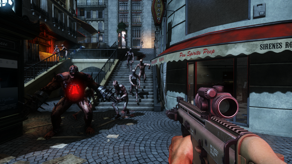 KF2 screenshot16