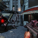 KF2 screenshot16