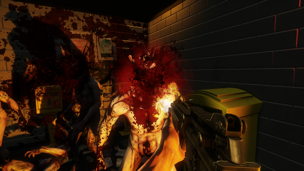KF2 screenshot17