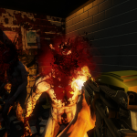 KF2 screenshot17