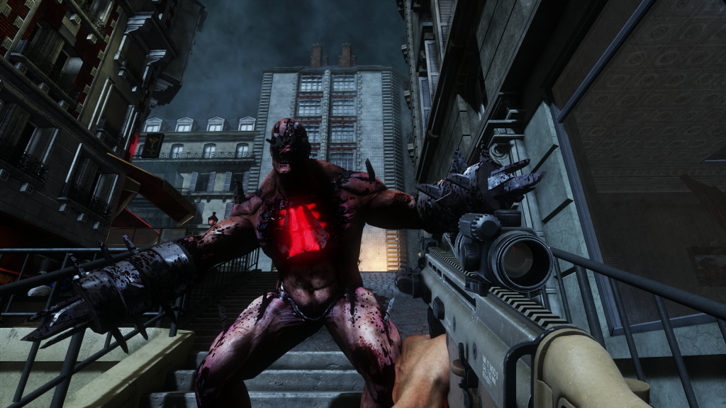 KF2 screenshot18