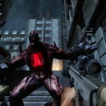 KF2 screenshot18