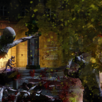 KF2 screenshot3